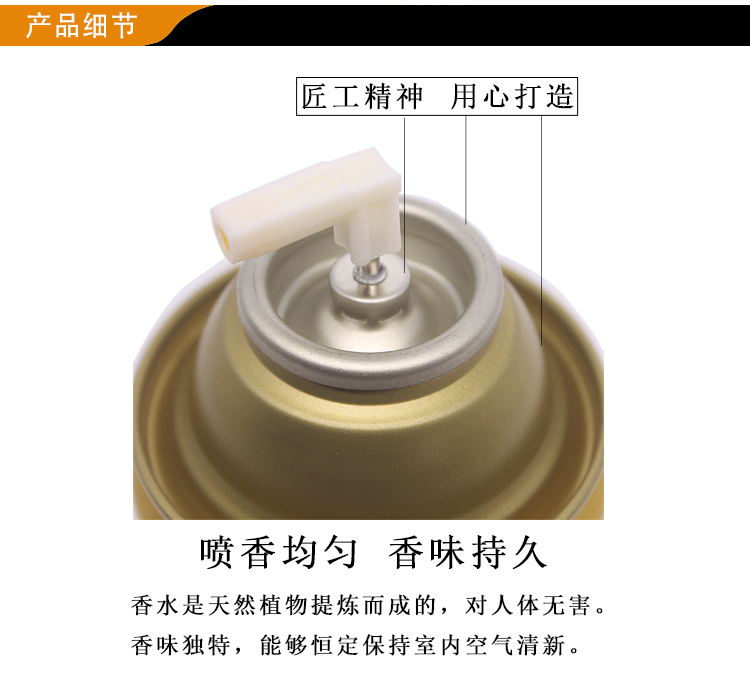 詳情_07.jpg