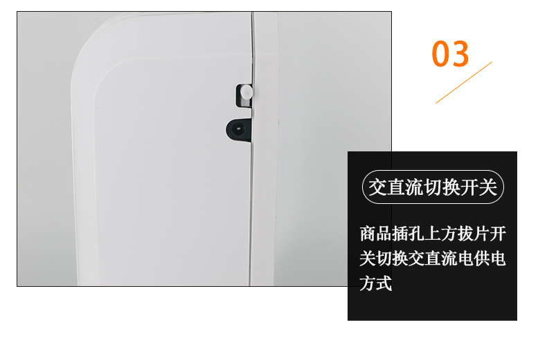 感應皂液消毒器_11.jpg