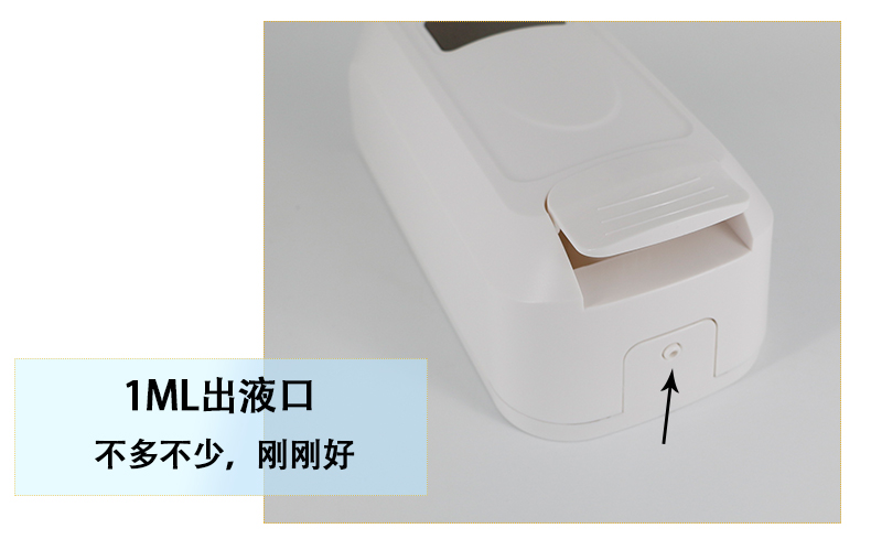 手動(dòng)皂液器_08.jpg