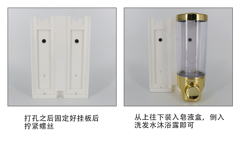 詳情_(kāi)14.jpg
