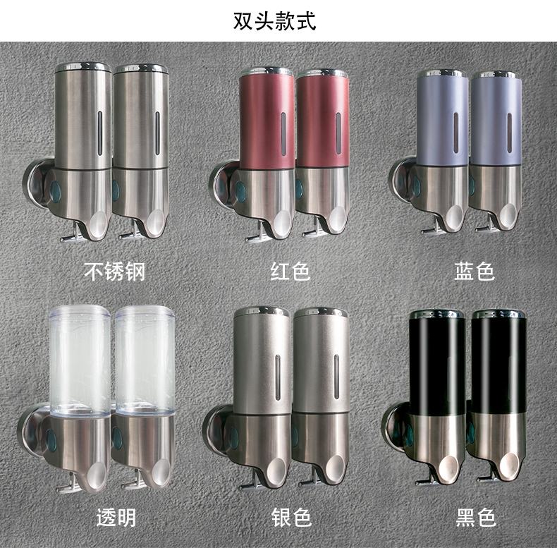 詳情_07.jpg