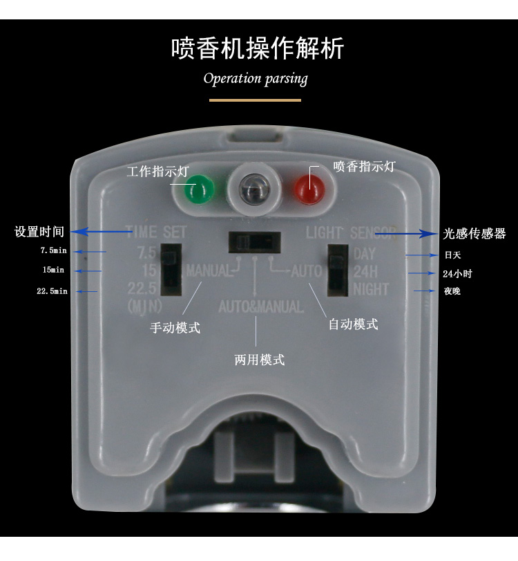創(chuàng)凱噴香機(jī)_10.jpg