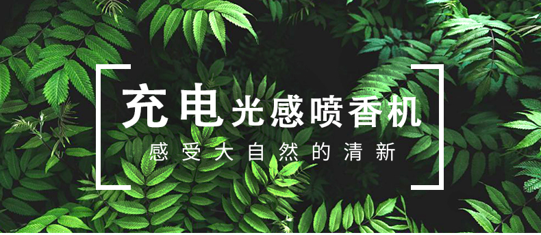 詳情_01.jpg
