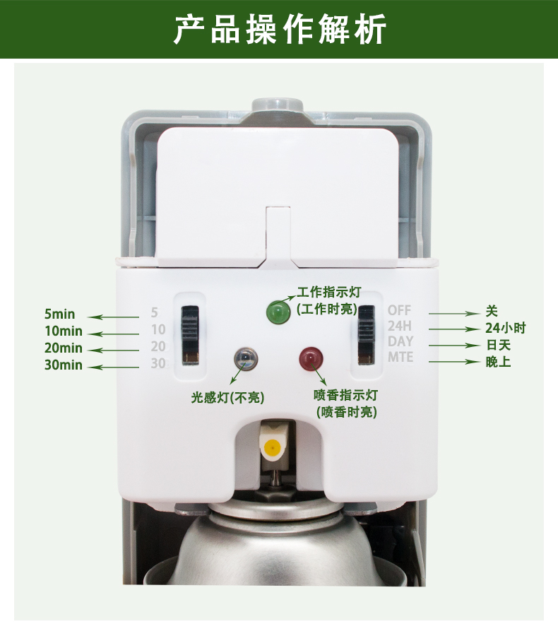 詳情_09.jpg