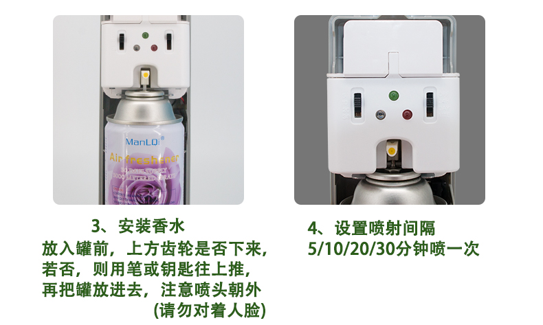 詳情_11.jpg