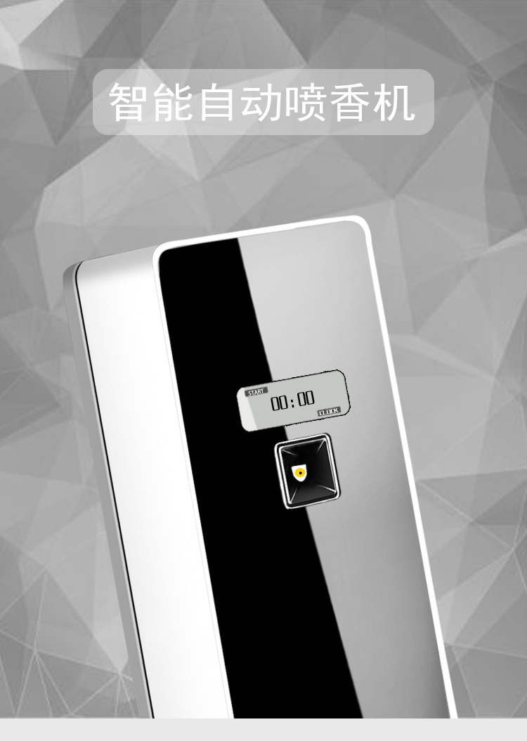 詳情-ok_01.jpg