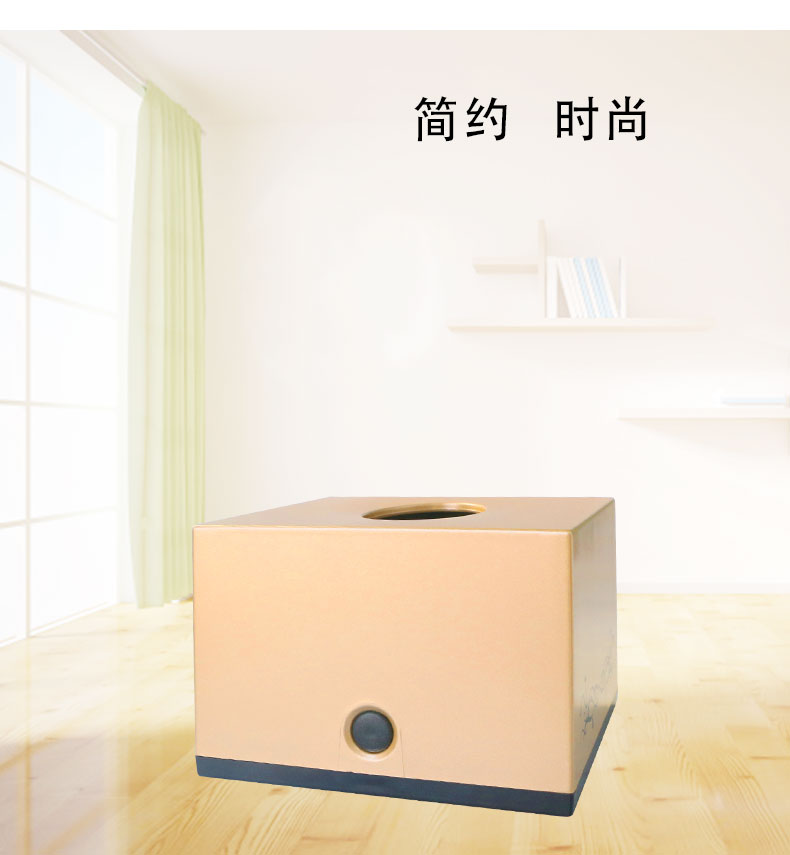 臺面紙巾盒_07.jpg