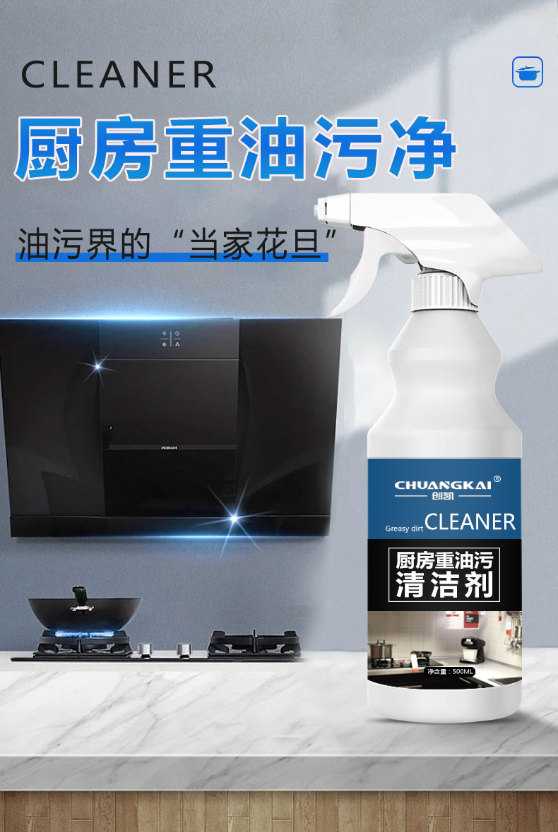 未標題-2_01.jpg